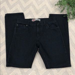 Levi’s 511 jeans